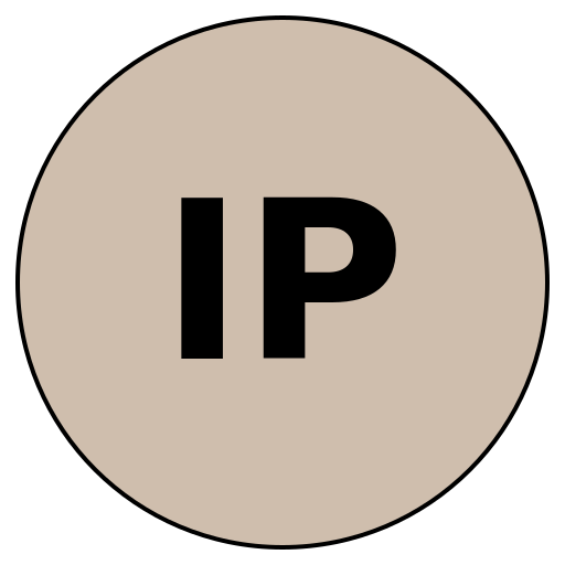 Insight Plans